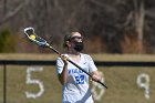 WLax vs Emerson  Women’s Lacrosse vs Emerson College. : WLax, lacrosse